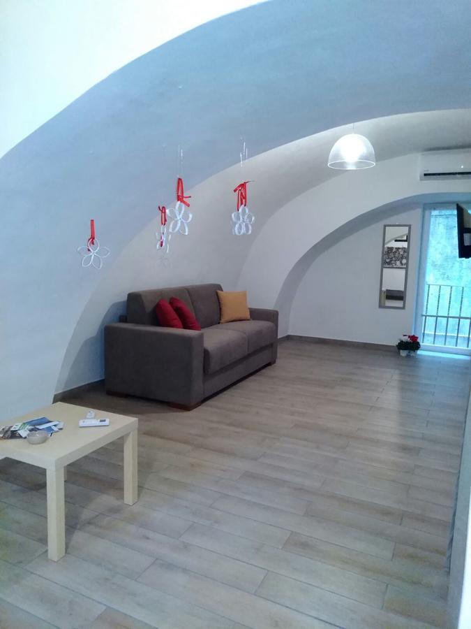 La Guglia Appartamento
