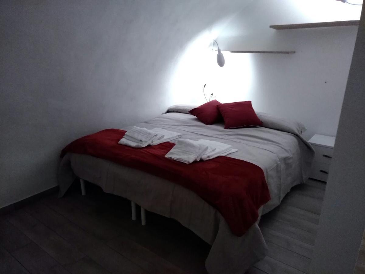 La Guglia Appartamento Napoli